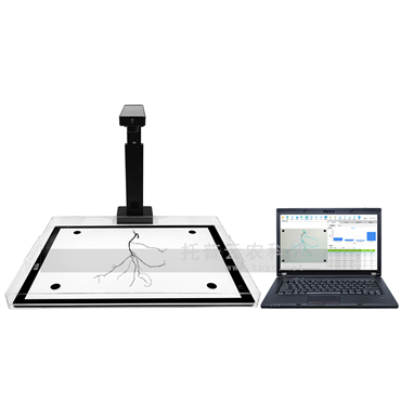 植物根系分析系統(tǒng)（拍照款）